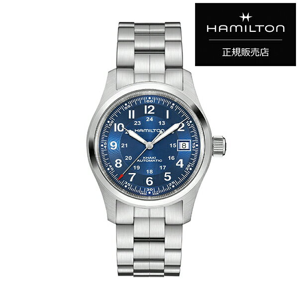 EYE-EYE-ISUZU G-Time web store㤨֡ں100ݥȥХå Ψ1/2 20HAMILTON ϥߥȥ KHAKI FIELD AUTOMATIC ե ȥޥƥå H70455140פβǤʤ119,900ߤˤʤޤ