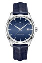 【最大100%ポイントバック 当選確率1/2 20日限定】HAMILTON ハミルトン JAZZMASTER ジャズマスター GENT ジェント H32451641