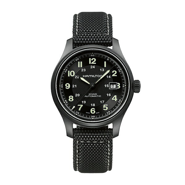 楽天市場】hamilton h70655733の通販 楽天市場】hamilton h70655733の通販