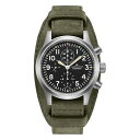 ymxeBv[gzHAMILTON n~g KHAKI FIELD J[L tB[h Auto Chrono I[gNm H71706830