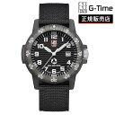 LUMINOX ~mbNX #tide ECO SERIES 0320 SERIES Ref.0321.ECO