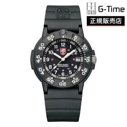 LUMINOX ルミノックス ORIGINAL NAVY SEAL 3000SERIES オリジナル ネイビーシールズ 3000SERIES Ref.3001 MILSPEC