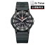 LUMINOX ルミノックス ORIGINAL NAVY SEAL 3000SERIES オリジナル ネイビーシールズ 3000SERIES Ref.3001 MILSPEC