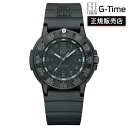 LUMINOX ルミノックス ORIGINAL NAVY SEAL 3000 SERIES オリジナル ネイビーシールズ 3000シリーズ 日本限定 Ref.3001.BO BLACK OUT 