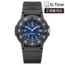 LUMINOX ~mbNX ORIGINAL NAVY SEAL lCr[V[Y EVO 3000 SERIES Ref.3003.EVO