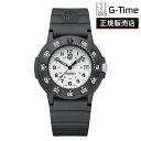 ルミノックス 腕時計（メンズ） LUMINOX ルミノックス ORIGINAL NAVY SEAL 3000 EVO SERIES オリジナル ネイビーシールズ 3000EVOシリーズ Ref.3007.EVO.S