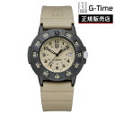 LUMINOX ~mbNX ORIGINAL NAVY SEAL 3000 EVO SERIES IWi lCr[V[Y 3000EVOV[Y Ref.3010.EVO.S