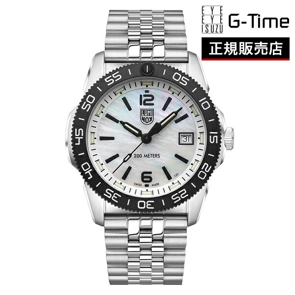 【最大300％ポイントバック 当選確