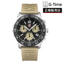 LUMINOX ~mbNX PACIFIC DIVER CHRONOGRAPH 3140 SERIES pVtBbN_Co[ NmOt 3140V[Y Ref.3150