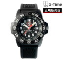 LUMINOX ルミノックス RED HAND SERIES レッドハンドシリーズ Ref.3501 REDHAND 限定品