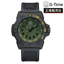【エントリーで最大5,000ポイントバック 13~15日限定】LUMINOX ルミノックス NAVY SEAL FOUNDATION 3500 SERIES ネイビーシールズファウンデーション3500シリーズ Ref.3517.NSF.SET
