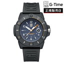 LUMINOX ~mbNX NAVY SEAL 3600 SERIES lCr[V[Y 3600V[Y Ref.3602.NSF