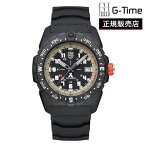 【4/25限定★エントリーで2人に1人が当選！100％ポイントバック】LUMINOX ルミノックス BEAR GRYLLS MOUNTAIN 3730 SERIES ベア・グリルス マウンテン 3730 シリーズ Ref.3731