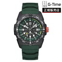 LUMINOX ルミノックス BEAR GRYLLS MOUNTAIN 3730 SERIES ベア・グリルス マウンテン 3730 シリーズ Ref.3735