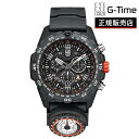 LUMINOX ルミノックス BEAR GRYLLS SURVIVAL 3740 MASTER SERIES ベア・グリルス サバイバル3740マスター シリーズ Ref.3741