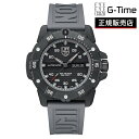 LUMINOX ルミノックス MASTER CARBON SEAL AUTOMATIC 3860 SERIES マスターカーボンシールオートマティック 3860シリーズ Ref.3862