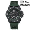 LUMINOX ルミノックス MASTER CARBON SEAL AUTOMATIC 3860 SERIES マスターカーボンシールオートマティック 3860シリーズ Ref.3877