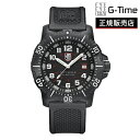 【5月10日限定★エントリーで2人に1人が当選!100%ポイントバック】LUMINOX ルミノックス NAVY SEAL 4230 SERIES ネイビーシールズ 4230シリーズ Ref.4231.SET(2)