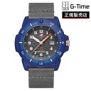 LUMINOX ~mbNX #tide ECO SERIES 8900 SERIES Ref.8902.ECO