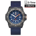 LUMINOX ~mbNX #tide ECO SERIES 8900 SERIES Ref.8903.ECO