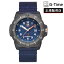 LUMINOX ߥΥå #tide ECO SERIES 8900 SERIES Ref.8903.ECO