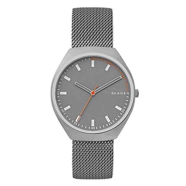 SKAGEN(スカーゲン)GRENEN（グレーネン）SKW6387