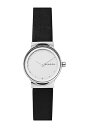 SKAGEN(XJ[Q)FREJAitWjSKW2668