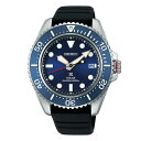 SEIKO ZCR[ PROSPEX vXybNX Diver Scuba _Co[XL[o \[[ SBDJ055