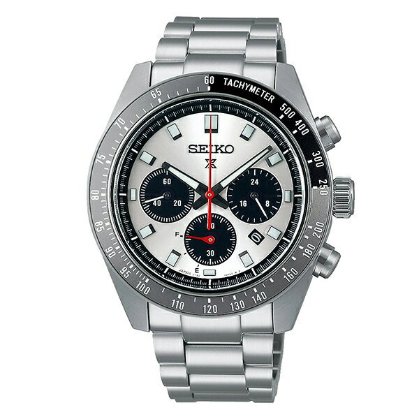 【ノベルティプレゼント】SEIKO セイコー ...の紹介画像2