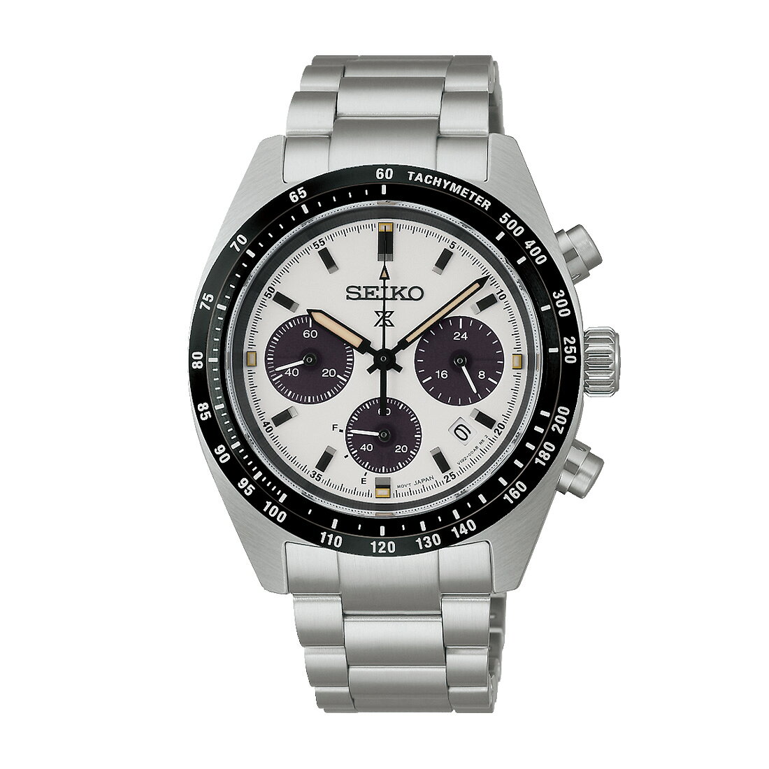 SEIKO セイコー PROSPEX プロスペ...の紹介画像2