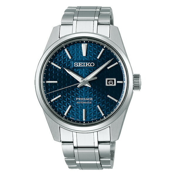 SEIKO PRESAGE セイコー プレザージュ Prestige Line プレステージライン SARX077