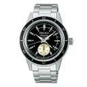 SEIKO PRESAGE セイコー プレザージュ Basic Line ベーシックライン SARY211