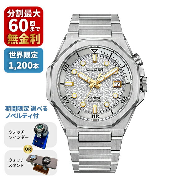 【最大100％ポイントバック 当選確率1/2 20日限定】【期間限定豪...(2)