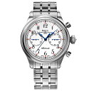 BallWatch / {[EHb` Ref.CM1052D-S6J-WH gC}X^[ Lm{[ II Wp~ebh