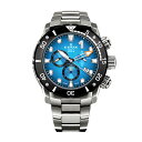 ymxeBv[gzEDOX GhbNX NmItVA1 NmOt CHRONOFFSHORE-1 CHRONOGRAPH 10242-TINM-BUIDN