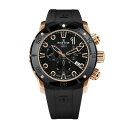 ymxeBv[gzEDOX GhbNX CHRONOFFSHORE-1 CHRONOGRAPH NmItVA1 NmOt 10242-TINR-NIR