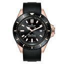 ymxeBv[gzEDOX GhbNX SKYDIVER XJC_Co[ NEPTUNIAN AUTOMATIC lv`jA I[g}eBbN 80120-37RNNCA-NIR