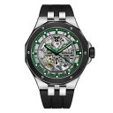 ymxeBv[gzEDOX GhbNX DELFIN MECANO ftB Jm AUTOMATIC I[g}eBbN 85303-3NN-VB