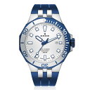 EDOX(GhbNX) ftB fCg\ Vo[ 53015-357BUCA-AIBU