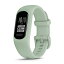 GARMIN ߥ vivosmart 5 ޡ 5 Mint S/M 010-02645-62