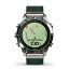 4/20ȥ꡼2ͤ1ͤ100ݥȥХåGARMIN ߥ MARQ Golfer Gen2 ޡ ե 010-02648-C2