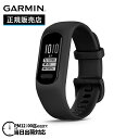 y4/25聚Gg[2l1lII100|CgobNzGARMIN K[~ vivosmart 5 BHX}[g 5 Black L 010-02645-64