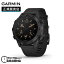 4/20ȥ꡼2ͤ1ͤ100ݥȥХåGARMIN ߥ MARQ Commander (Gen2) Carbon Edition 010-02722-A2