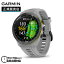 GARMIN ߥ Approach S70 Grey ץ 70 졼 010-02746-21 ޡȥå