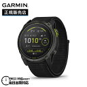 【5月1日限定★エントリーで2人に1人が当選!100%ポイントバック】GARMIN ガーミン Enduro 3 エンデューロ3 010-02751-21