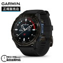 【5月1日限定★エントリーで2人に1人が当選!100%ポイントバック】GARMIN ガーミン Descent Mk3i ディセント 010-02752-32 G...