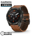 y4/25聚Gg[2l1lII100|CgobNzGARMIN K[~ epix Pro (Gen 2) GsbNXv 51mm, Sapphire, Carbon Gray DLC Titanium with ChestnutLeather Band 010-02804-71