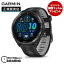 ݸեץ쥼ȡGARMIN ߥ Forerunner 965 եʡ 965 Black 010-02809-60