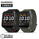 GARMIN ガーミン Venu X1 ヴェニュー Black 010-02980-12 Moss 010-02980-22