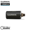 【最大100%ポイントバック 当選確率1/2 1日限定】GARMIN ガーミン Descent T2 トランシーバー 010-13308-01